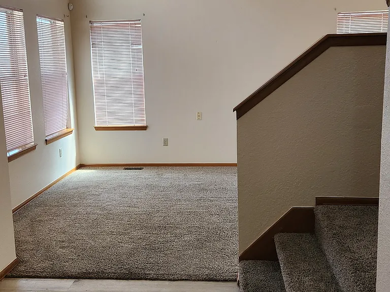 4020 Breaking Dawn St — Photo 13
