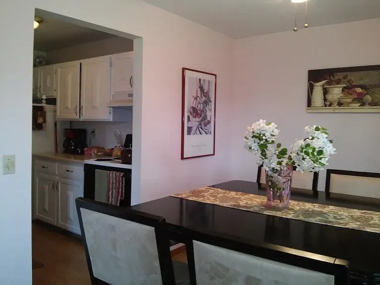 2158 Allen Blvd #4 — Photo 13