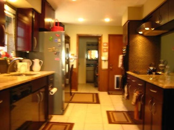 3rd image of 7651 La Avenida Dr