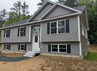 83A Nutting Rd, Sunapee, NH 03782