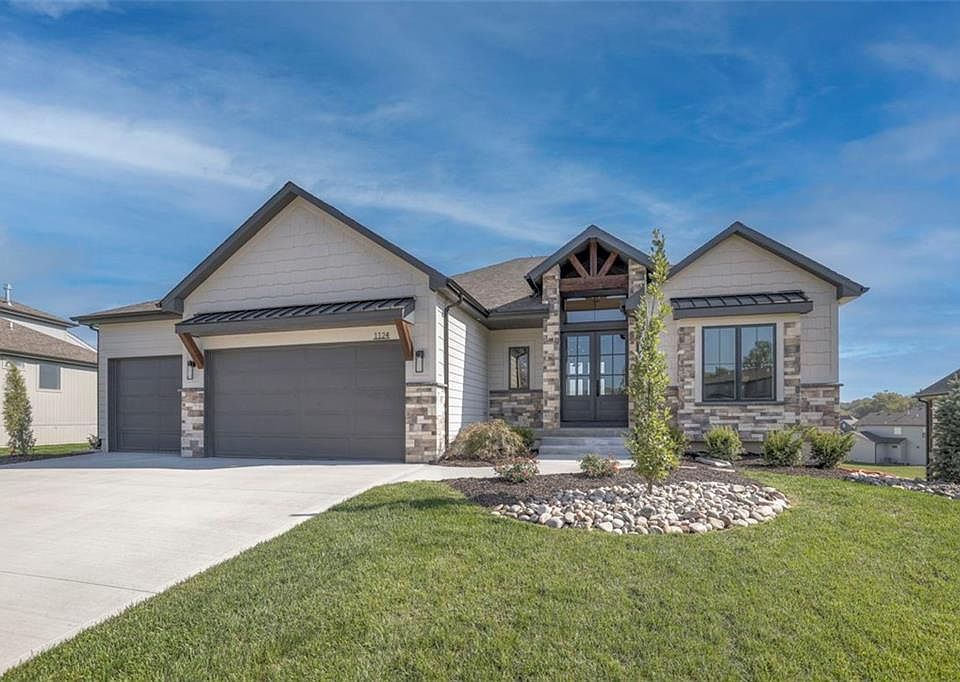 1st image of 1124 Hummingbird Ct