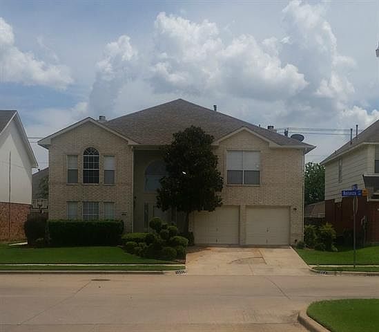 1st image of 1052 Bonanza Dr