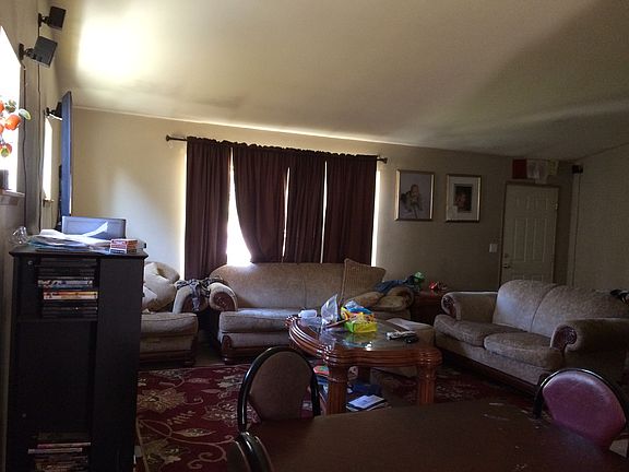 2nd image of 6915 McKinley Ave