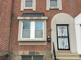 6828 Kindred St, Philadelphia, PA 19149