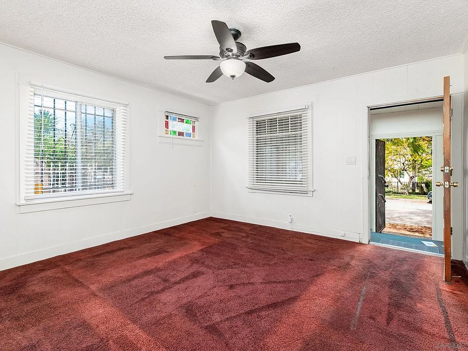 1st image of 2925 Franklin Ave