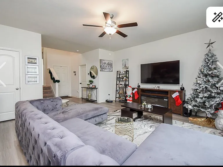 305 Elm Patch Dr — Photo 7
