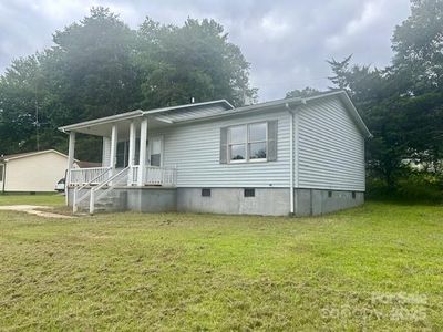 4595 Hartland Rd, Lenoir, NC, 28645