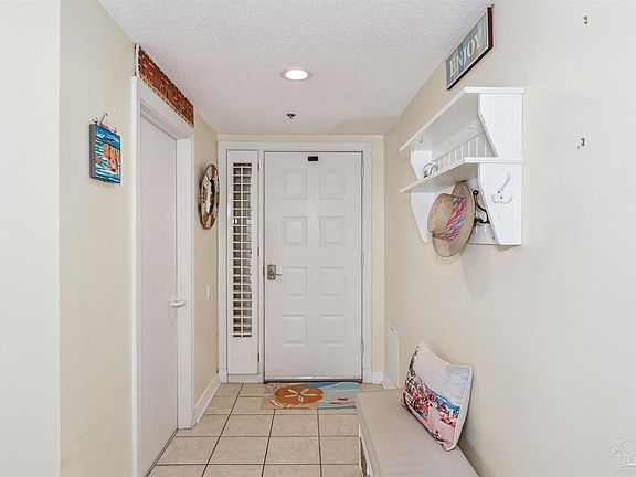 4th image of 13601 Perdido Key Dr #W3a
