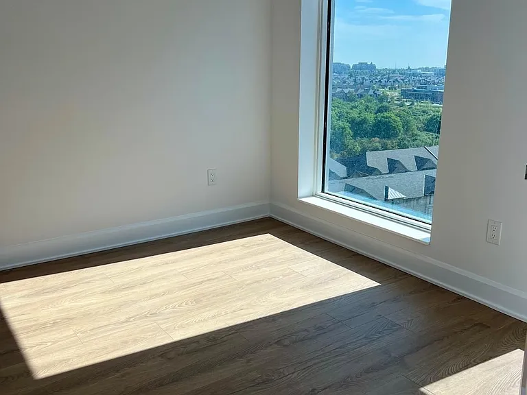3240 William Coltson Ave #1115 — Photo 13