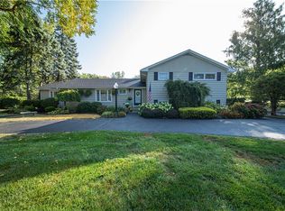 225 Fairfield Rd, Painesville, OH 44077