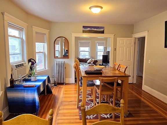4th image of 58 Bristol Rd Floor 2