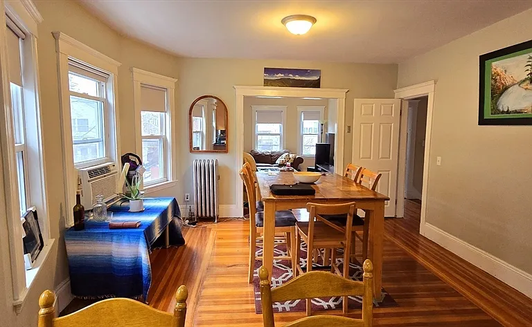 58 Bristol Rd #58 — Photo 4