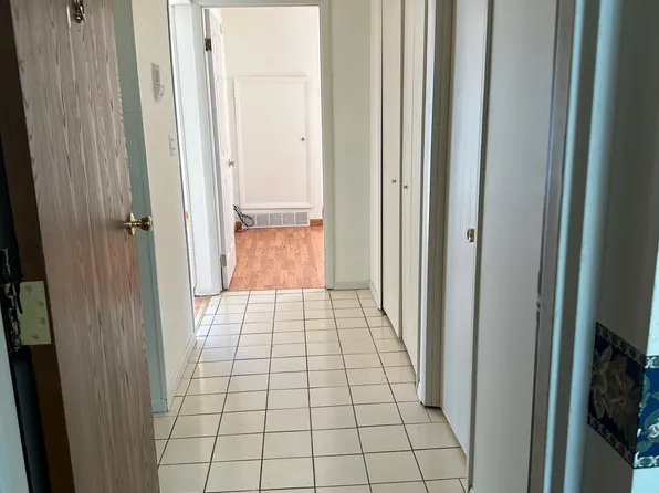 1667 Cedarwood Dr APT 308, Westlake, OH 44145