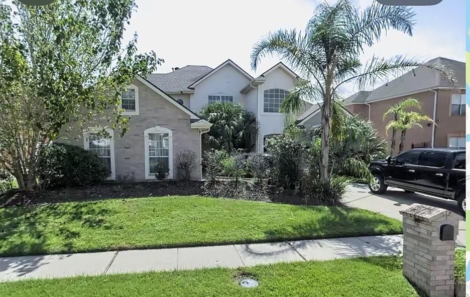 1st image of 11420 S Easterlyn Cir
