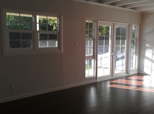 1671 Shady Crest Ln, Monterey Park, CA 91754