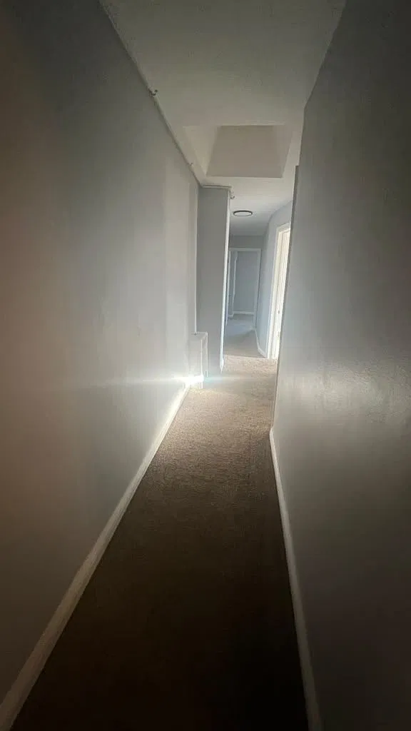 2 bed, 900 sqft, $1,450 — Photo 4