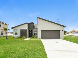 1202 N Platte Ct, Kissimmee, FL 34759
