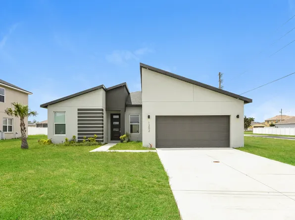 1202 N Platte Ct, Kissimmee, FL 34759