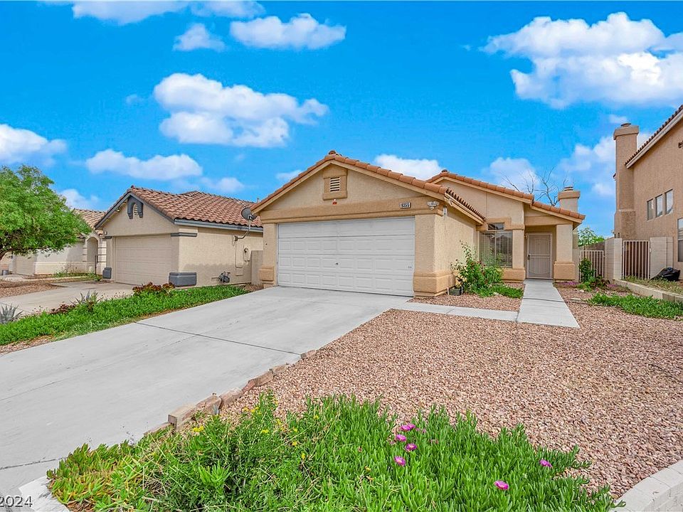 1st image of 9355 Gray Duck Ct