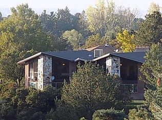 94-1635 Lewa Lani St, Naalehu, HI 96772