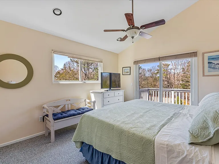 9 Cedarfield Ln — Photo 26