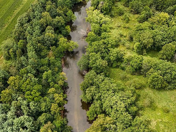 3rd image of N Old Us Highway 31 #&-375