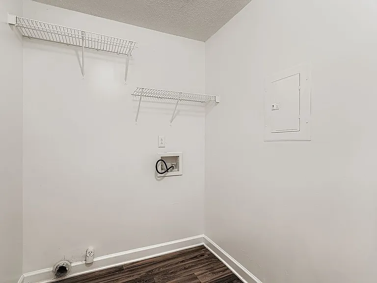 Rise Sunridge — Photo 25