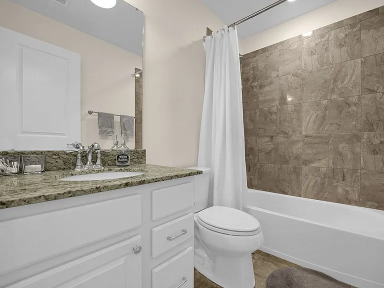 6468 Holly Ln — Photo 12