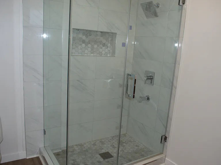 22234 Miston Dr — Photo 27