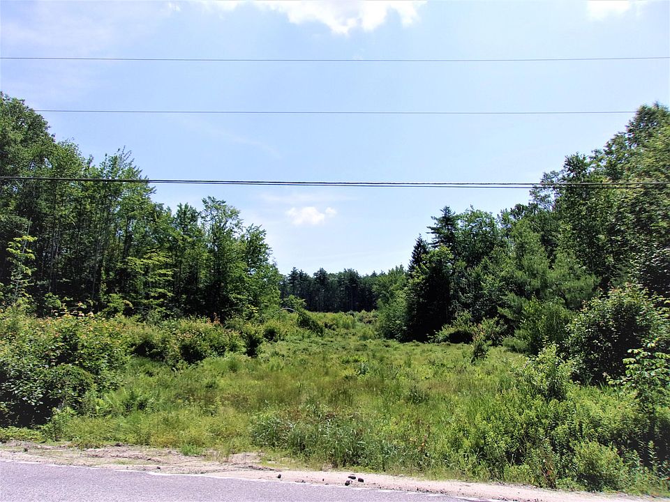 2nd image of 0 Valley Road