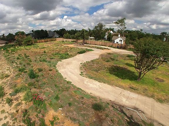 5th image of 10335 Lennox Ln Lot 3