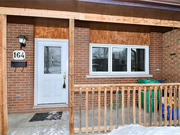 3rd image of 164 Goodfellow Rd