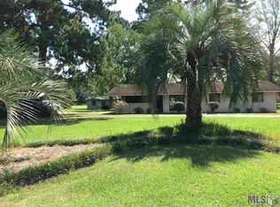 13620 Aydell Ln, Walker, LA 70785