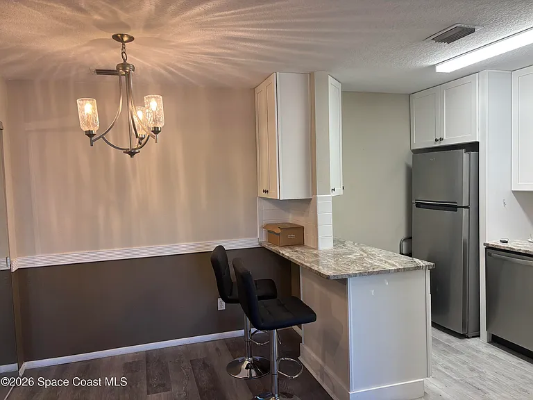 1830 Long Iron Dr #724 — Photo 8