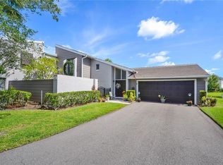 5111 Cypress Creek Dr UNIT 2, Orlando, FL 32811