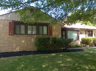 780 Rolling Green Dr, Bethel Park, PA