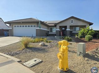 2403 Dale Ct, Imperial, CA 92251