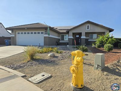 2403 Dale Ct, Imperial, CA, 92251