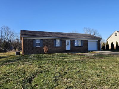 181 Lincoln Trl, Stanford, KY, 40484