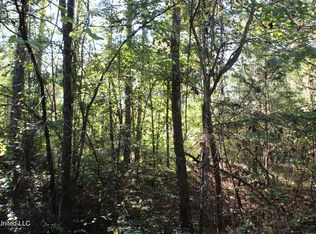 1508 Lower Gurley Rd, Potts Camp, MS 38659