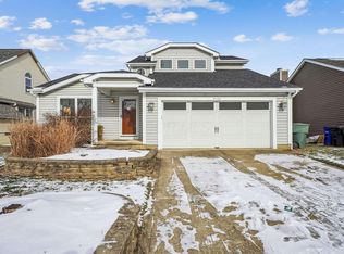 4488 Bimini Dr, Columbus, OH 43230