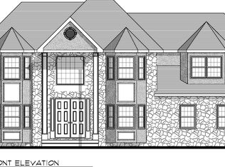 993 Wood Ave, Edison, NJ