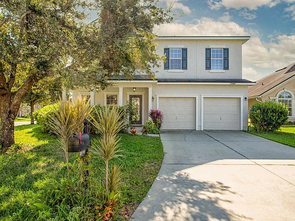 2nd image of 13864 Asher Cove Ct