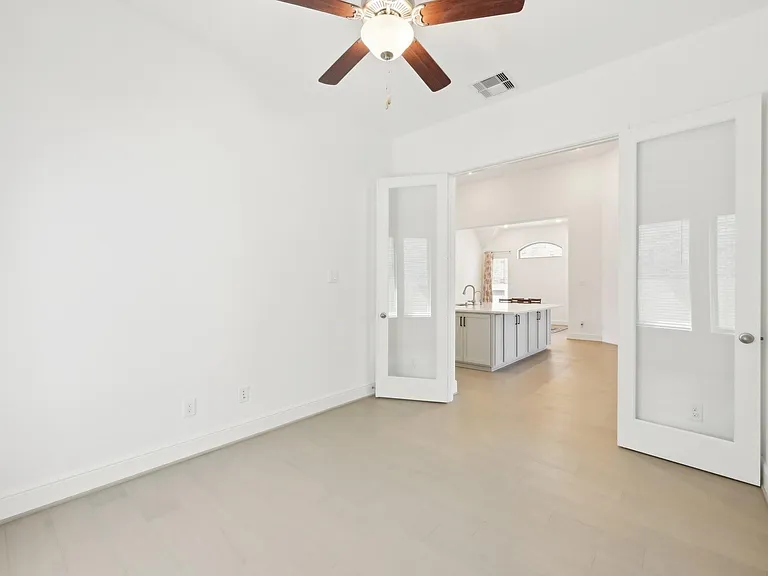 5019 Pomegranate Path — Photo 25