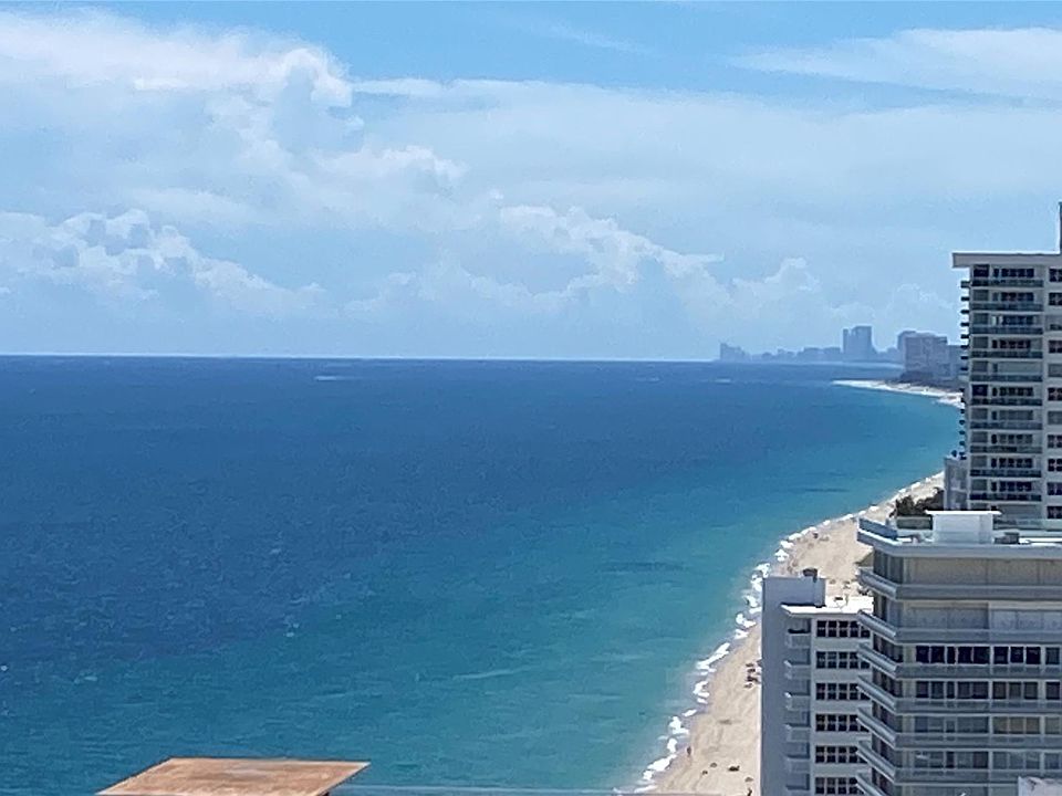 1st image of 4280 Galt Ocean Drive #PH M