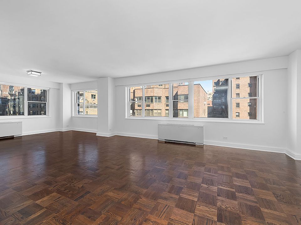 1st image of 215 E 68th St APT 11S