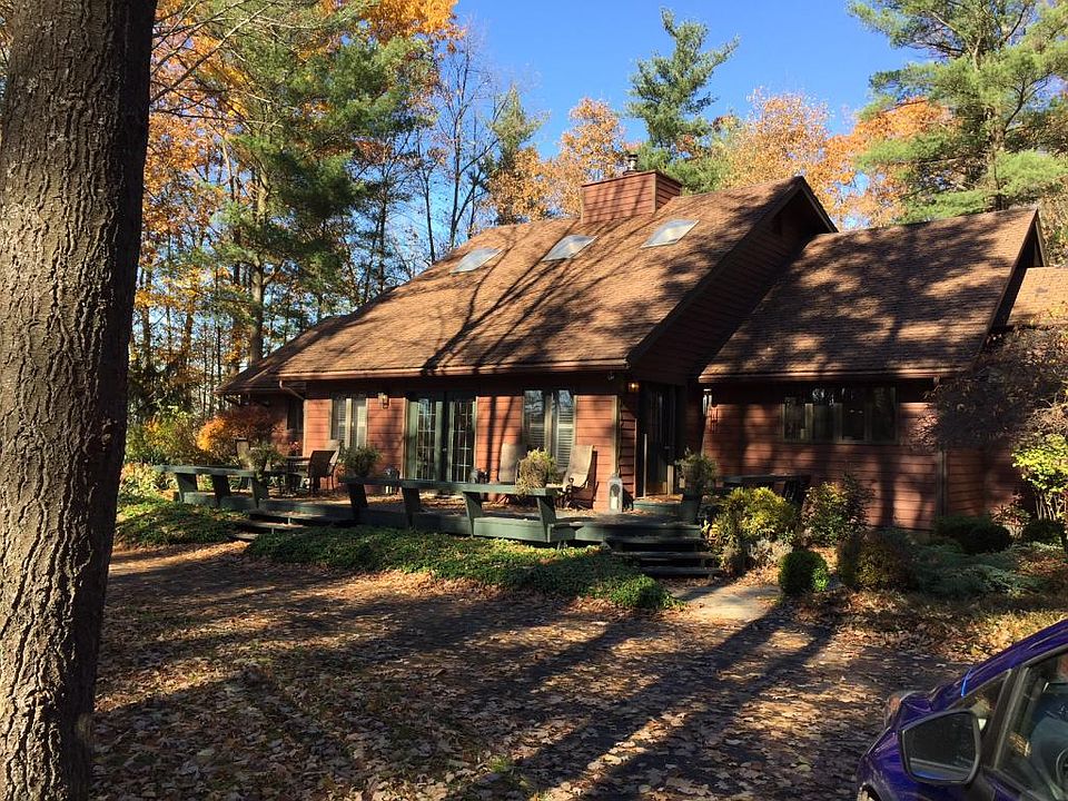 2981 N Triphammer Rd, Lansing, NY 14882 Zillow