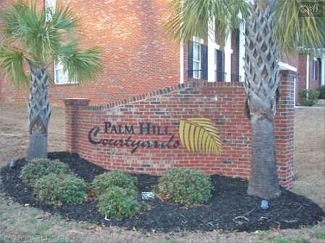 1st image of 208 Palm Hill Ct