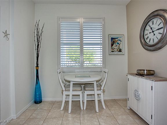 4th image of 8086 Queen Palm Ln APT 324