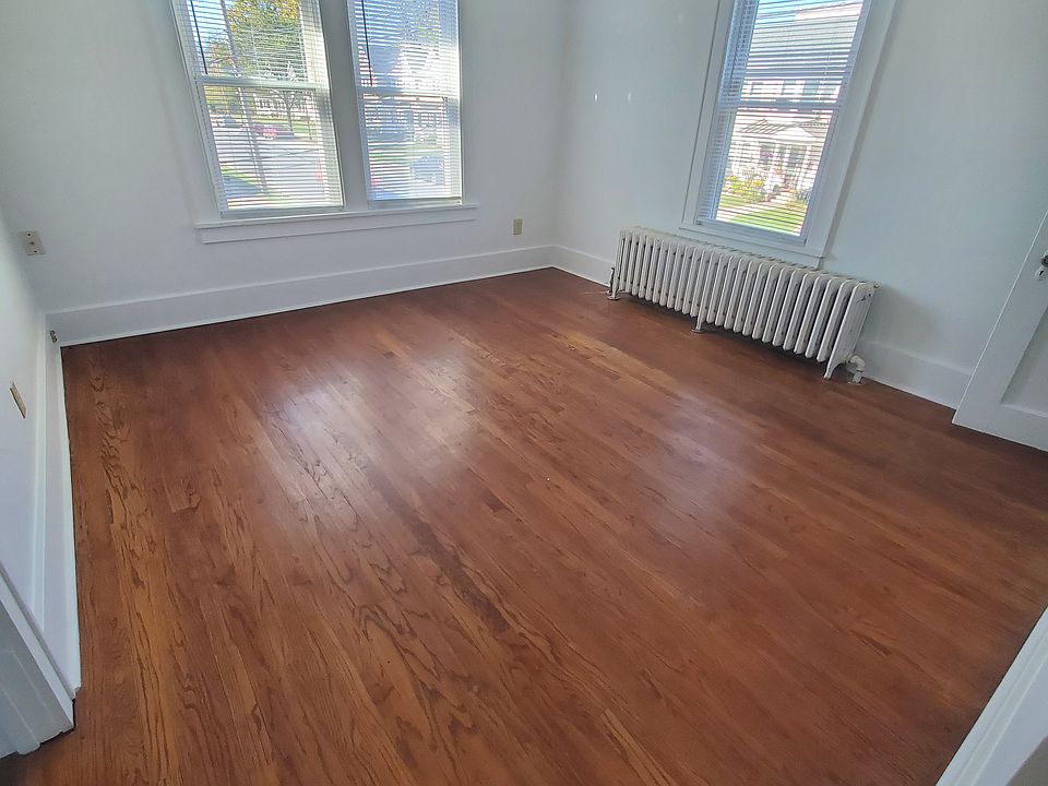 1st image of (Undisclosed Address)